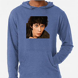 Rodrick Heffley Brother Family chaos Rodrick Heffley Hoodies