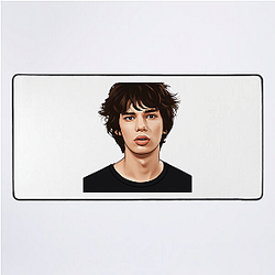 Rodrick Heffley Prankster Master joker Rodrick Heffley Mouse Pads