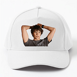 Rodrick Heffley Rules Personal logic Rodrick Heffley Hats & Caps