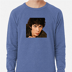 Rodrick Heffley Brother Family chaos Rodrick Heffley Sweatshirts