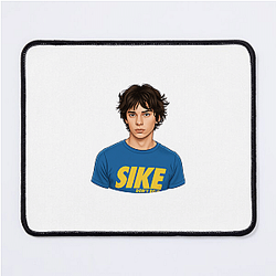 Rodrick Heffley Rebel Teenage angst Rodrick Heffley Mouse Pads