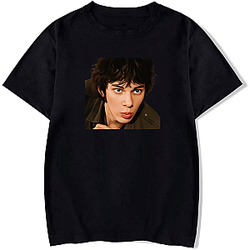 Rodrick Heffley Brother Family chaos Rodrick Heffley T-Shirts