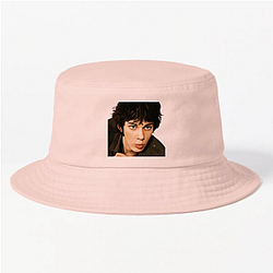 Rodrick Heffley Brother Family chaos Rodrick Heffley Hats & Caps