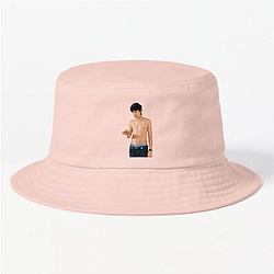 Rodrick Heffley Loded Diper Rodrick Heffley Hats & Caps