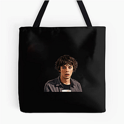 Rodrick Heffley Slacker Carefree vibe Rodrick Heffley Bags