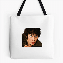 Rodrick Heffley Brother Family chaos Rodrick Heffley Bags