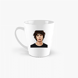 Rodrick Heffley Prankster Master joker Rodrick Heffley Mugs