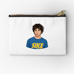 Rodrick Heffley Rebel Teenage angst Rodrick Heffley Zipper Pouches