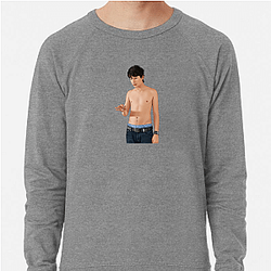 Rodrick Heffley Loded Diper Rodrick Heffley Sweatshirts