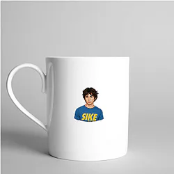 Rodrick Heffley Rebel Teenage angst Rodrick Heffley Mugs