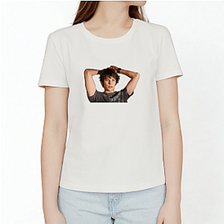 Rodrick Heffley Rules Personal logic Rodrick Heffley T-Shirts