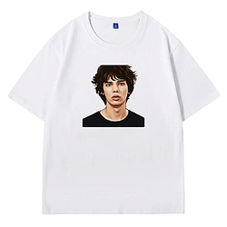 Rodrick Heffley Prankster Master joker Rodrick Heffley T-Shirts
