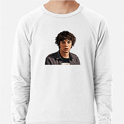Rodrick Heffley Slacker Carefree vibe Rodrick Heffley Sweatshirts