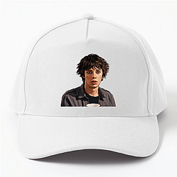 Rodrick Heffley Slacker Carefree vibe Rodrick Heffley Hats & Caps
