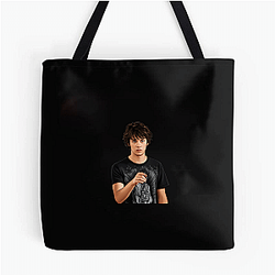 Rodrick Heffley Heavy Metal loud sound Rodrick Heffley Bags