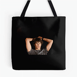 Rodrick Heffley Rules Personal logic Rodrick Heffley Bags