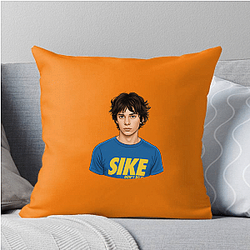 Rodrick Heffley Rebel Teenage angst Rodrick Heffley Pillows Cover