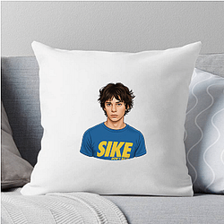 Rodrick Heffley Rebel Teenage angst Rodrick Heffley Pillows Cover