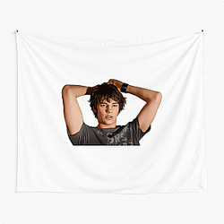 Rodrick Heffley Rules Personal logic Rodrick Heffley Tapestries