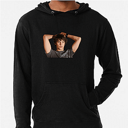 Rodrick Heffley Rules Personal logic Rodrick Heffley Hoodies