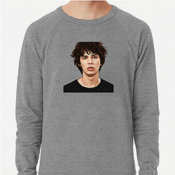 Rodrick Heffley Prankster Master joker Rodrick Heffley Sweatshirts