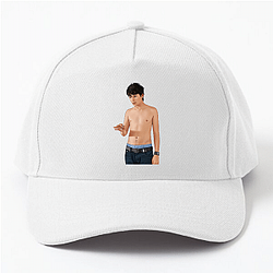 Rodrick Heffley Loded Diper Rodrick Heffley Hats & Caps