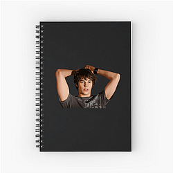 Rodrick Heffley Rules Personal logic Rodrick Heffley Notebook