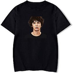 Rodrick Heffley Prankster Master joker Rodrick Heffley T-Shirts