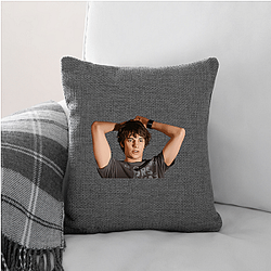 Rodrick Heffley Rules Personal logic Rodrick Heffley Pillows Cover