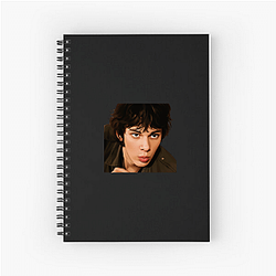 Rodrick Heffley Brother Family chaos Rodrick Heffley Notebook