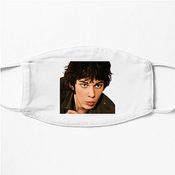 Rodrick Heffley Brother Family chaos Rodrick Heffley Face Masks