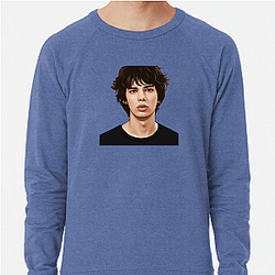 Rodrick Heffley Prankster Master joker Rodrick Heffley Sweatshirts
