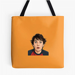 Rodrick Heffley Legend School fame Rodrick Heffley Bags