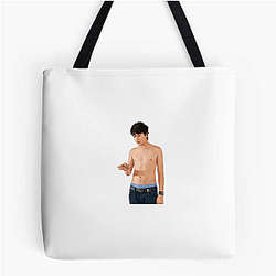 Rodrick Heffley Loded Diper Rodrick Heffley Bags