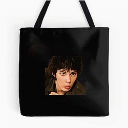 Rodrick Heffley Brother Family chaos Rodrick Heffley Bags