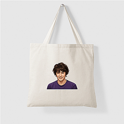 Rodrick Heffley Drummer Rock energy Rodrick Heffley Bags