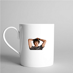 Rodrick Heffley Rules Personal logic Rodrick Heffley Mugs