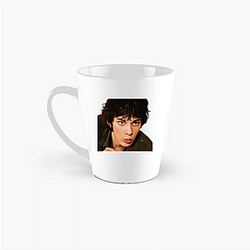 Rodrick Heffley Brother Family chaos Rodrick Heffley Mugs