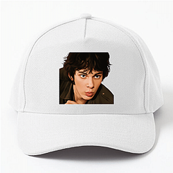 Rodrick Heffley Brother Family chaos Rodrick Heffley Hats & Caps