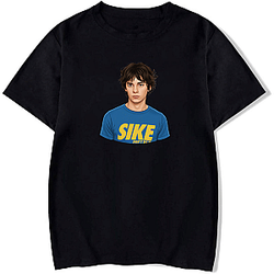 Rodrick Heffley Rebel Teenage angst Rodrick Heffley T-Shirts