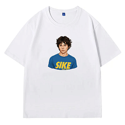Rodrick Heffley Rebel Teenage angst Rodrick Heffley T-Shirts