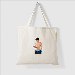 Rodrick Heffley Loded Diper Rodrick Heffley Bags