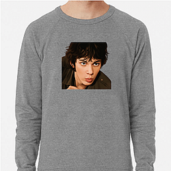 Rodrick Heffley Brother Family chaos Rodrick Heffley Sweatshirts