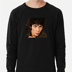 Rodrick Heffley Brother Family chaos Rodrick Heffley Sweatshirts