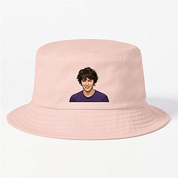 Rodrick Heffley Drummer Rock energy Rodrick Heffley Hats & Caps