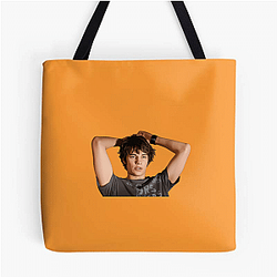 Rodrick Heffley Rules Personal logic Rodrick Heffley Bags