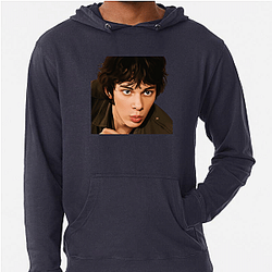Rodrick Heffley Brother Family chaos Rodrick Heffley Hoodies