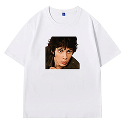 Rodrick Heffley Brother Family chaos Rodrick Heffley T-Shirts