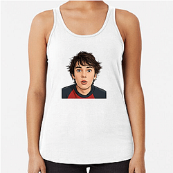 Rodrick Heffley Legend School fame Rodrick Heffley Tank Tops