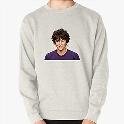 Rodrick Heffley Drummer Rock energy Rodrick Heffley Sweatshirts